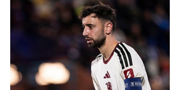 A união do Manchester United está mais uma vez a ser severamente testada